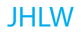 JCP Homes, LLC logo